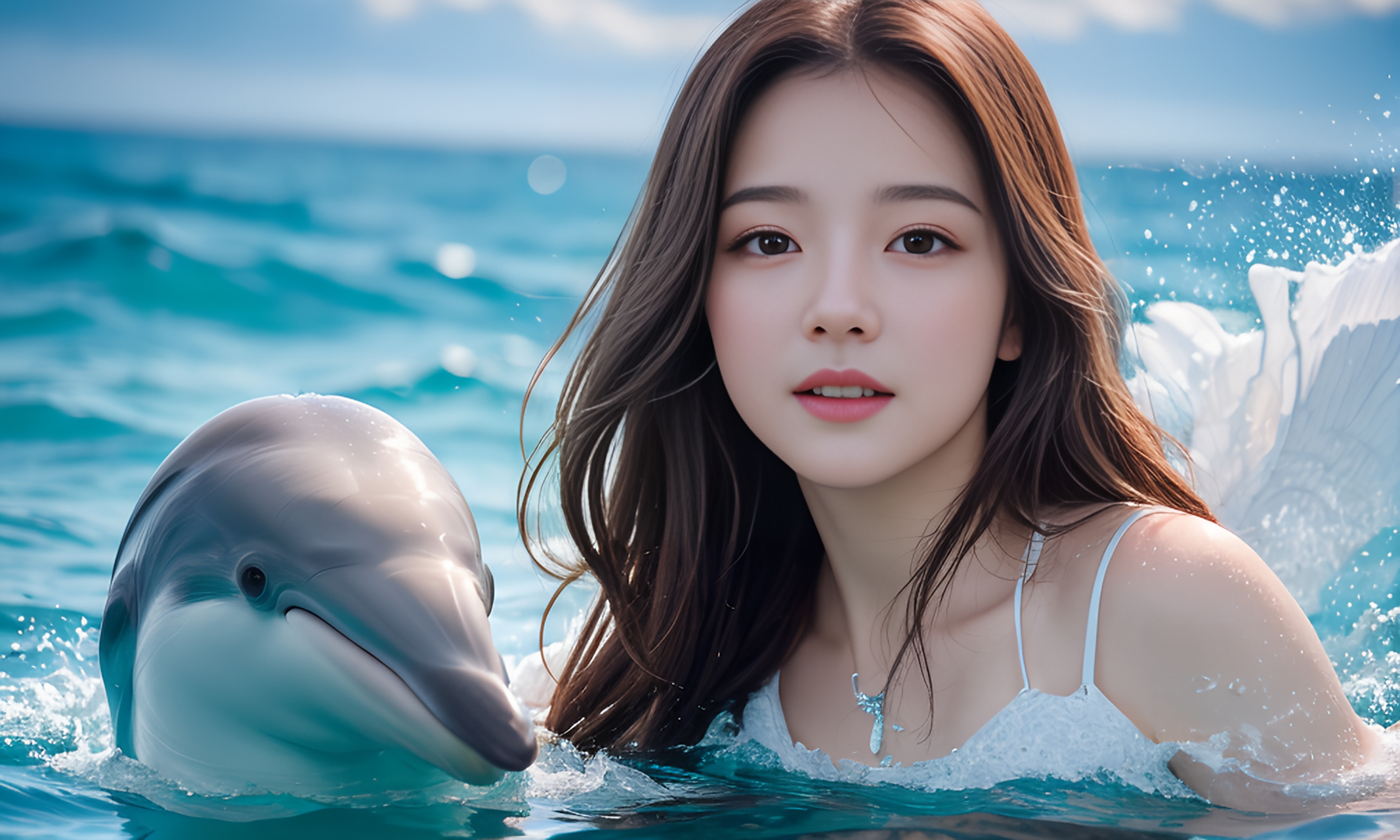 再迎国际头衔卫冕战 徐灿：我就是要赢